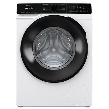 Gorenje W2PNA94AW/CZ StableTech panely