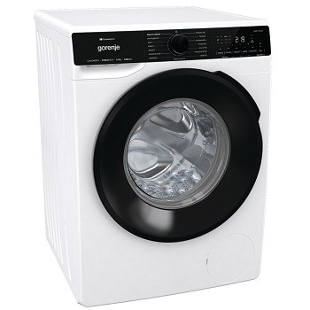 Gorenje W2PNA94AW/CZ Systém AdaptTech