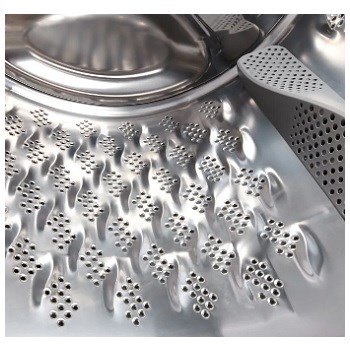 Gorenje W2PNA94AW/CZ WaveActive buben