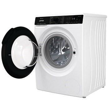 Gorenje W2PNA94AW/CZ Extra Hygiena program
