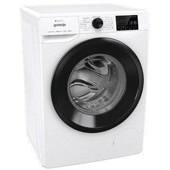 Gorenje W2PNEI84A1SW PowerDrive motor
