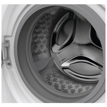 Gorenje W2PNEI84A1SW WaveActive buben