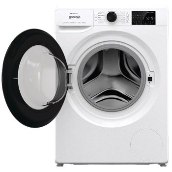 Gorenje W2PNEI84A1SW Extra hygiena program
