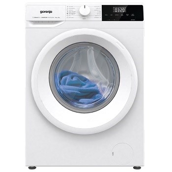 Gorenje W3D2A854ADS PowerDrive motor