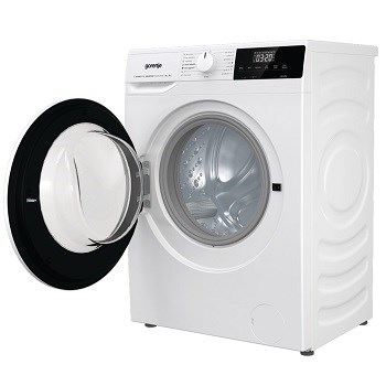 Gorenje W3D2A854ADS Power JetWash systém