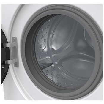Gorenje W3NGPI61SAS RainDrop buben