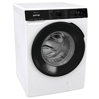 Gorenje WAP104A3DWI PowerDrive motor