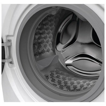 Gorenje WAP104A3DWI WaveActive buben