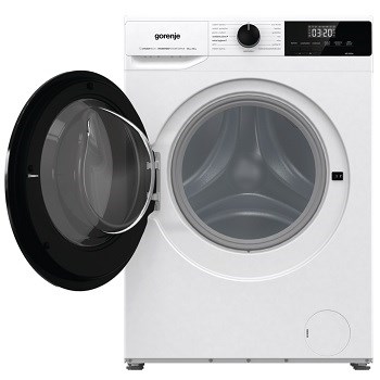 Gorenje WDSI96A Systém Power JetWash
