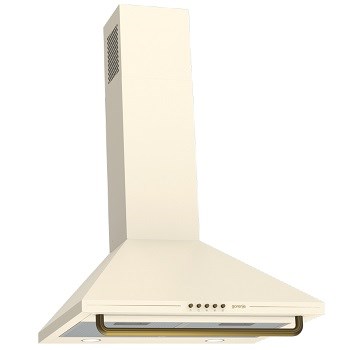 Gorenje WHC63CLI Classico produktová řada