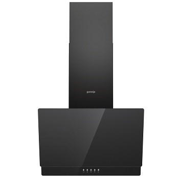 Gorenje WHI629EB Produktová řada Essential