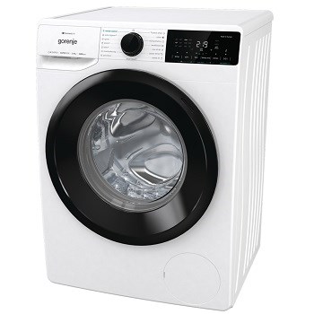 Gorenje WNA84AALWIFI PowerDrive motor
