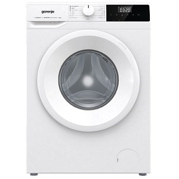 Gorenje WNHPI62SCS Ochrana proti přetečení