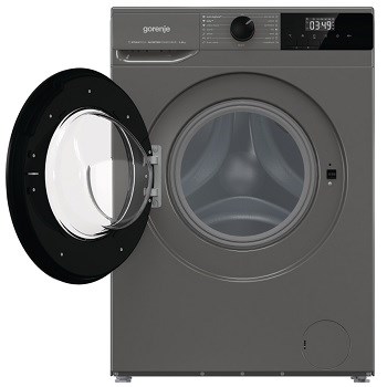 Gorenje WNHPI84AS/A RainDrop buben