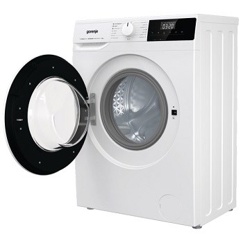 Gorenje WNHPI84AS Buben RainDrop