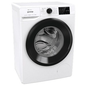 Gorenje WPNEI72SA1SWIFI StableTech panely
