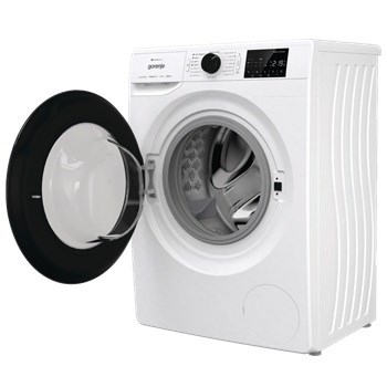 Gorenje WPNEI72SA1SWIFI SteamTech technologie