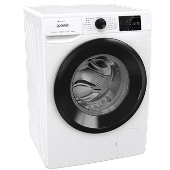 Gorenje WPNEI82A1SWIFI StableTech panely