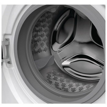 Gorenje WPNEI82A1SWIFI WaveActive buben