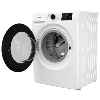 Gorenje WPNEI82A1SWIFI SteamTech technologie