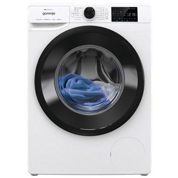 Gorenje WPNEI82A1SWIFI Drum Clean program