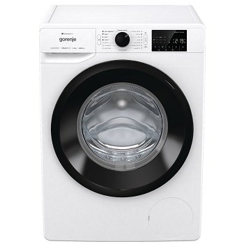 Gorenje WPNEI84A1SWIFI StableTech panely