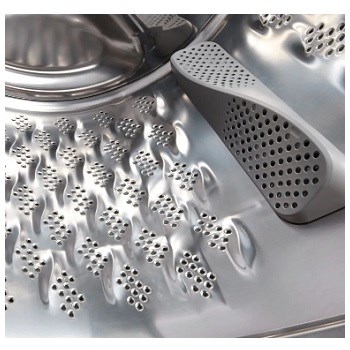 Gorenje WPNEI84A1SWIFI WaveActive buben