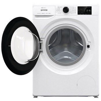 Gorenje WPNEI84A1SWIFI Funkce StopAddGo