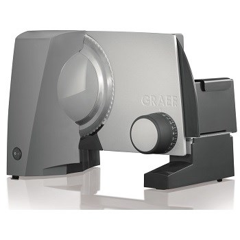 Graef G-Line G 50 Kompaktní rozměry