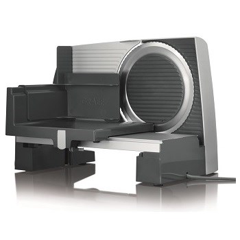 Graef G-Line G 50 Ocelový řezný kotouč