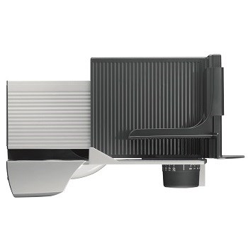 Graef G-Line G 50 Držák krájených potravin