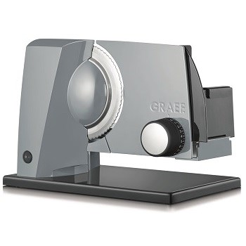 Graef SKS 11000 Nerezový řezný kotouč