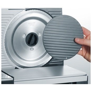 Graef SKS 11000 Kryt řezného kotouče