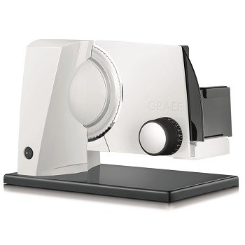 Graef SKS 11001 Kompaktní rozměry