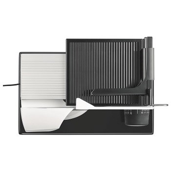 Graef SKS 11001 Držák krájených potravin