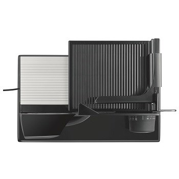 Graef SKS 11002 Držák krájených potravin