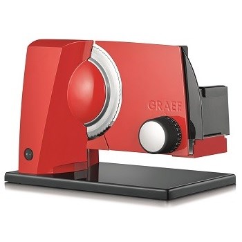 Graef SKS 11003 Kompaktní rozměry