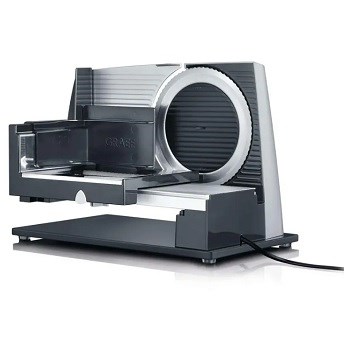 Graef SKS 32020 Držák krájených potravin