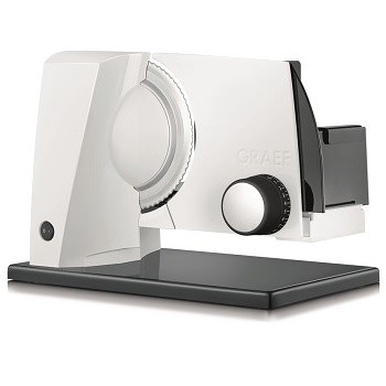 Graef SKS 11021 Kompaktní rozměry