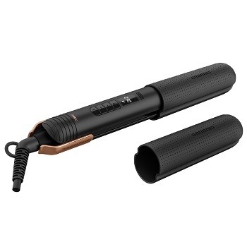 Grundig HS7030 Rychlé nahřátí