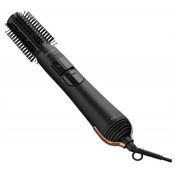 Grundig HS7080 Přívodní kabel s otočným kloubem