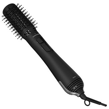 Grundig HS7082 Ionizátor