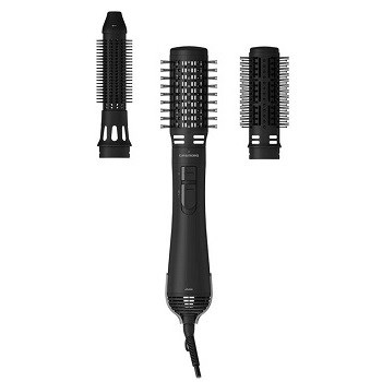 Grundig HS7082 Cool shot funkce