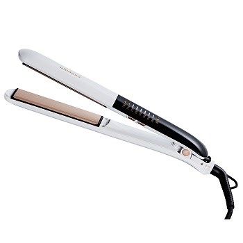 Grundig HS7831 Keramická žehlicí plocha