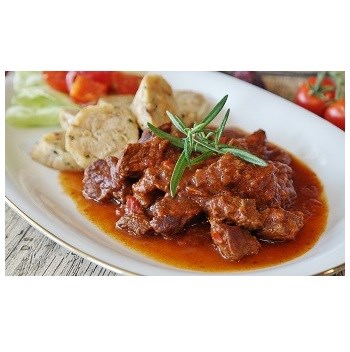 Mora VDIT 658 FF Funkce KeepWarm