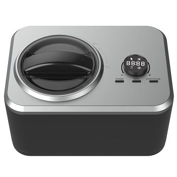 GUZZANTI GZ 152A Časovač