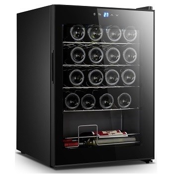 GUZZANTI GZ 20 LED osvětlení