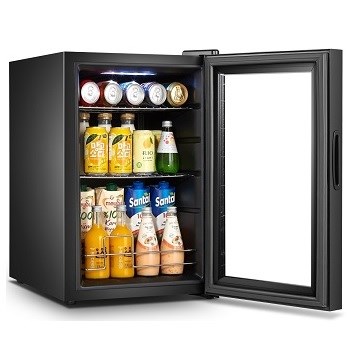 GUZZANTI GZ 20 Digitální termostat