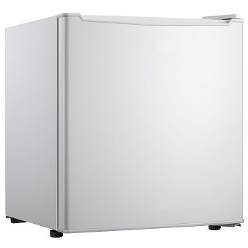 Guzzanti GZ 06A1 Výškově nastavitelné nožičky