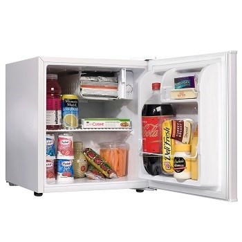 Guzzanti GZ 06A1 Drátěná police